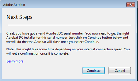 Adobe Acrobat Pro Dc Activation Key